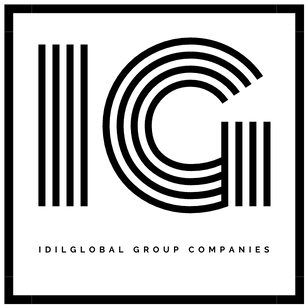 IDILGLOBAL GROUP COMPANIES